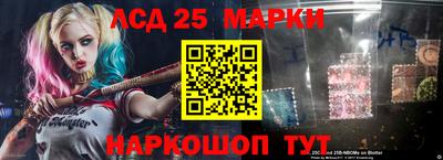 соль ск Моздок