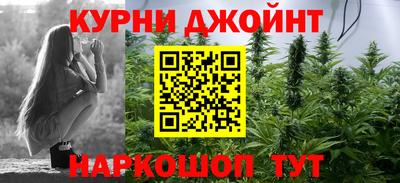 ECSTASY Можга